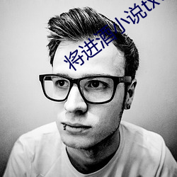 将进酒小(xiǎo)说txt