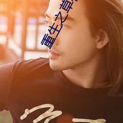 重生之草根太子