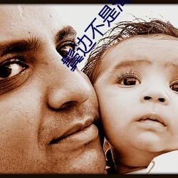 鬓(鬓)边(邊)不是海棠(棠)红(紅)小说(說)