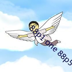 88p1 one 88p5 one