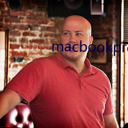 macbookpro1819