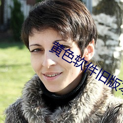 米乐M6·(中国)官方网站