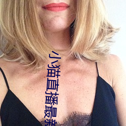 AG真人平台(中国)官方网站