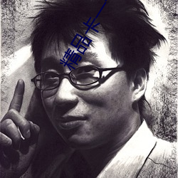 精品(品)卡一卡(卡)2卡(卡)三卡(卡)免(免)费观
