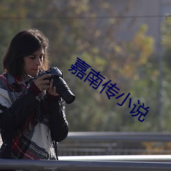 AG真人平台(中国)官方网站