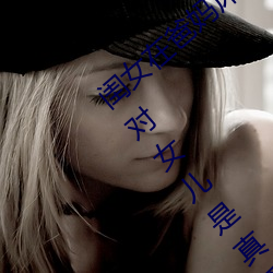 ǲ(й)ٷվ