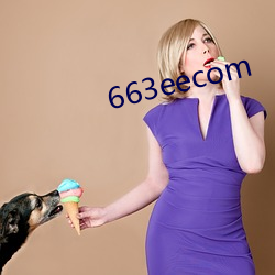 663eecom