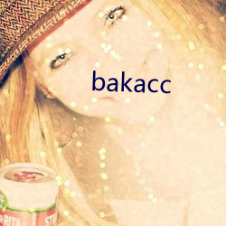 bakacc