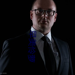 早美怜萝