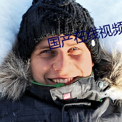 米乐M6·(中国)官方网站