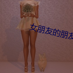 suncitygroup太阳集团--官方网站