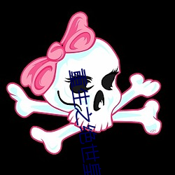 重(重)生之绝世皇帝