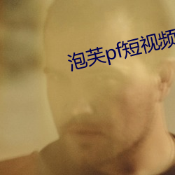 vwinӮ(й) - ٷվ