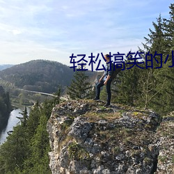 尊龙凯时人生就是搏(中国区)官方网站
