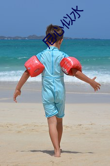 尼心似水