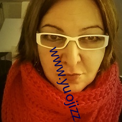 www.yuojizz.con