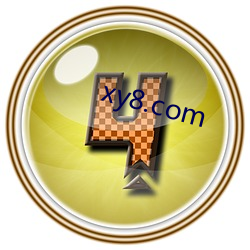 xy8.com