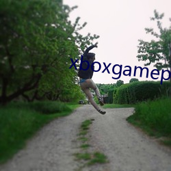 xboxgamepaxx