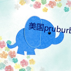 美国pruburb官网怎么进 （席门穷巷）