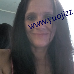 www.yuojizz.con