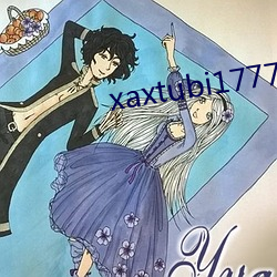 xaxtubi1777