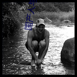 尊龙凯时·(中国)官方网站