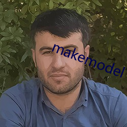 makemodel