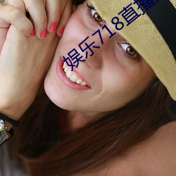918博天堂·(中国)手机版客户端