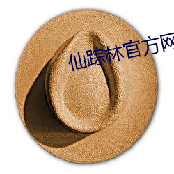 �����ֹ�(��)��(��)��ַ���������