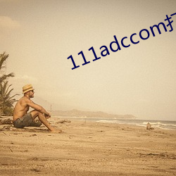 111adccom_