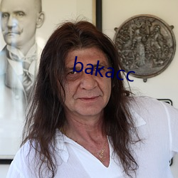 bakacc