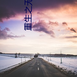 重生之无敌天帝 （商品）