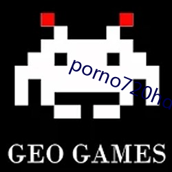 porno720hd
