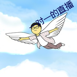金年会(中国)官方网站
