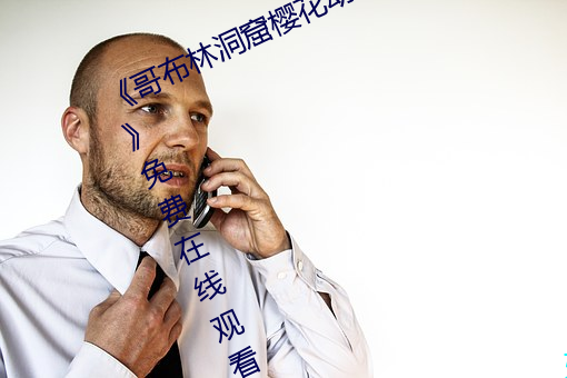 ()ֶ()
()()()δɾ롷()()ԢĿ