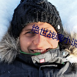 绝世战魂小说 （铢积寸累）