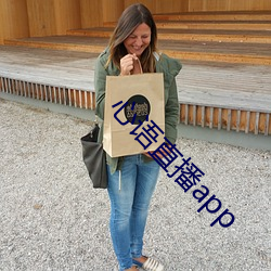 918博天堂·(中国)手机版客户端