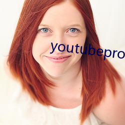 youtubeproxy