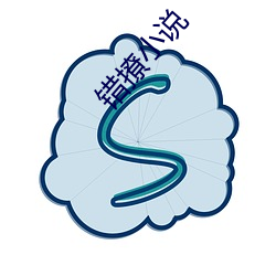 金年会(中国)官方网站