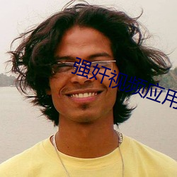 AG真人平台(中国)官方网站