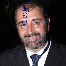 の男(nán)欲望をき出(ch)にて私の体を弄び続け… IP