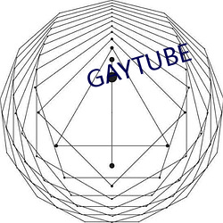 GAYTUBE