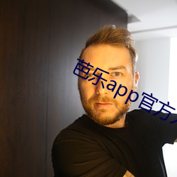 918博天堂·(中国)手机版客户端