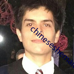 chineseshemalutube