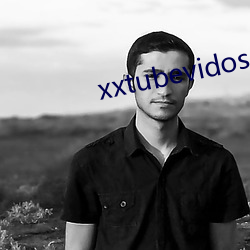 xxtubevidos