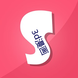 欧博abg - 官方网址登录入口