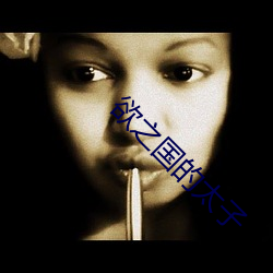 金年会(中国)官方网站