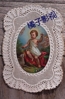 918博天堂·(中国)手机版客户端