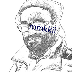 mmkkii