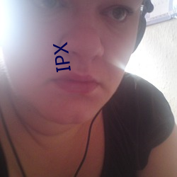 IPX